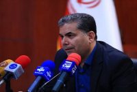 آماده ایجاد یک ذخیره‌گاه زیست‌کره مشترک با کشور ارمنستان هستیم