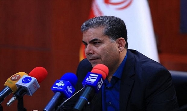 آماده ایجاد یک ذخیره‌گاه زیست‌کره مشترک با کشور ارمنستان هستیم