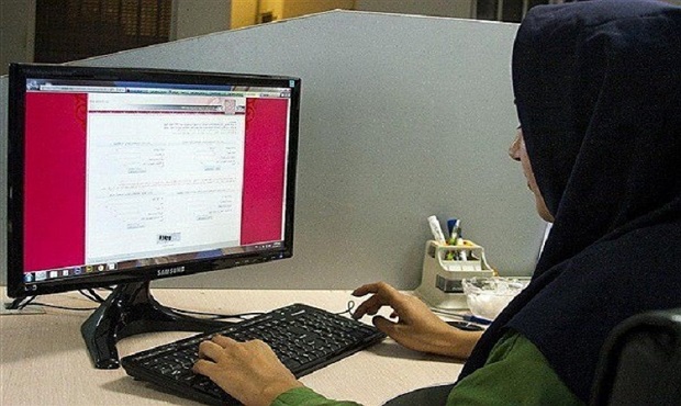 نتایج مرحله شفاهی آزمون‌های دانشنامه تخصصی و فوق تخصصی پزشکی اعلام شد