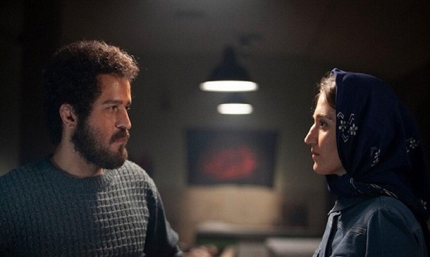 نقد و بررسی فیلم «سینما متروپل»