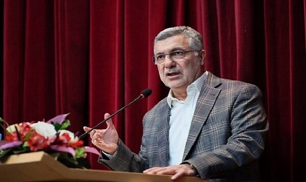 آغاز برنامه ملی پزشکی خانواده و نظام ارجاع به صورت کشوری