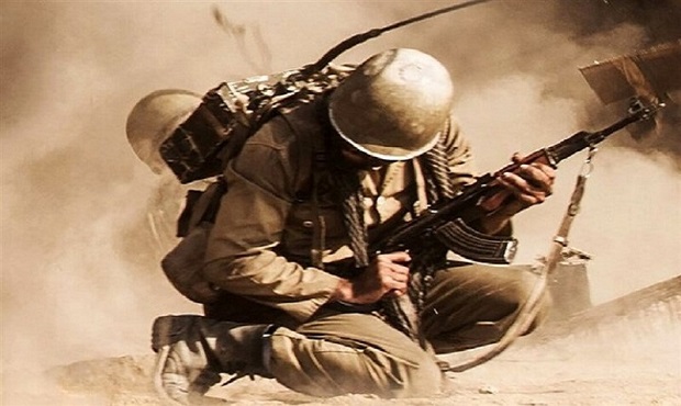 بیانیه دانشگاه تهران به مناسبت چهل و پنجمین سالگرد دفاع مقدس