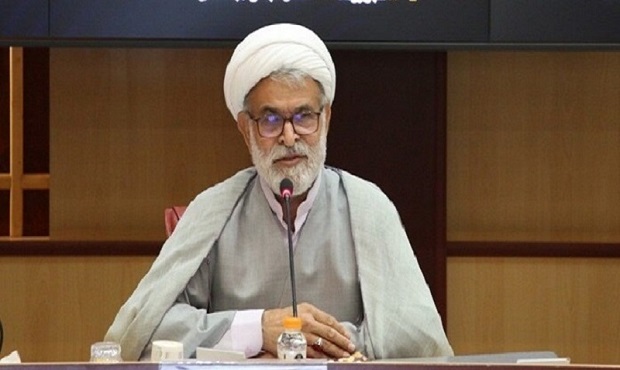 دوره های کارشناسی ارشد با موضوع قرآن و حدیث بازنگری می شود