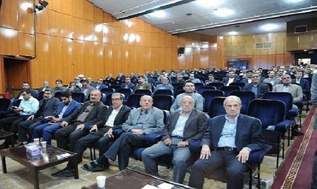 راهاندازی اتاق فکر دانشگاه علم و صنعت در پاسخ به مطالبه رئیسجمهور راهاندازی اتاق فکر دانشگاه علم و صنعت در پاسخ به مطالبه رئیسجمهور