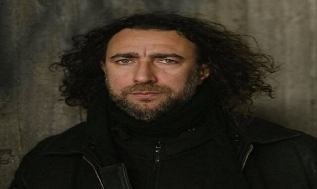 مجموعه شعری از غیاث المدهون منتشر شد