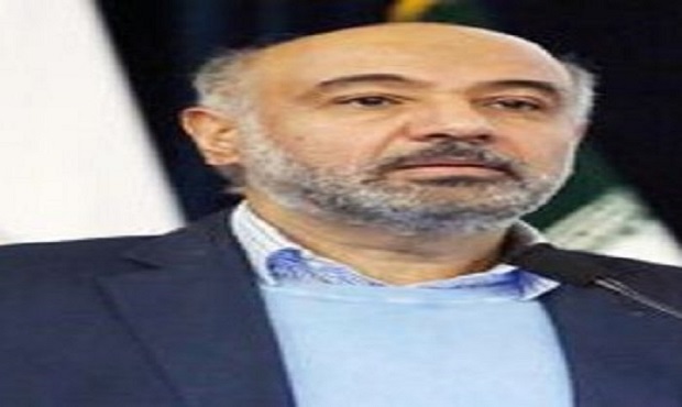 با حضور وزیر تعاون،کار و رفاه اجتماعی دومین همایش بین‌المللی اقتصاد تعاونی ایران آغاز شد