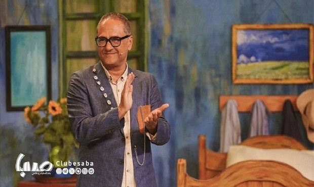 «کارناوال»؛ بازتعریف سرگرمی در شبکه خانگی