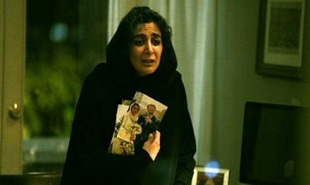 آیا «محکوم» نمونه موفق نئو نوآر ایرانی خواهد بود؟