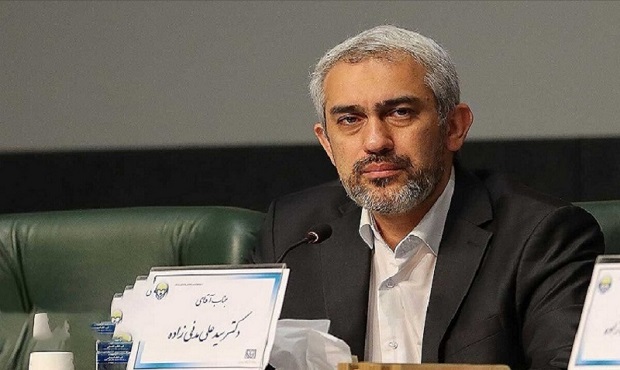 حمایت جسورانه از بیمه دیجیتال و اصلاح فرایندهای نظارتی ضروری است