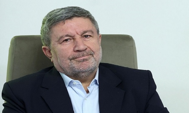 برخورد بد آمریکایی ها در عدم صدور ویزا برای خبرنگاران ایرانی