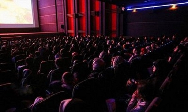 ثبت رکورد ۲۷۹ هزار مخاطب در روز ملی سینما
