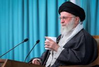 پیام رهبر انقلاب به مناسبت هفته دفاع مقدس