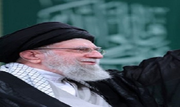 پیام در پی قهرمانی مقتدرانه تیم ملی والیبال جوانان ایران در جهان