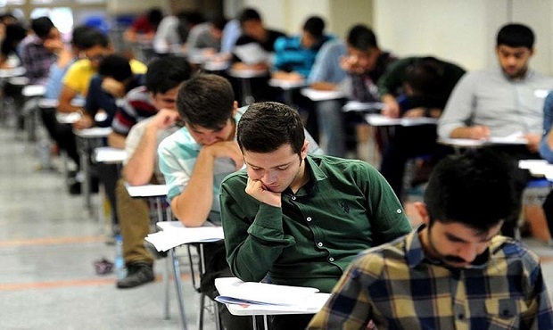 آزمون تاسیس شرکت‌های حمل‌و نقل بین‌المللی کالا ۲۷ شهریور برگزار می‌شود