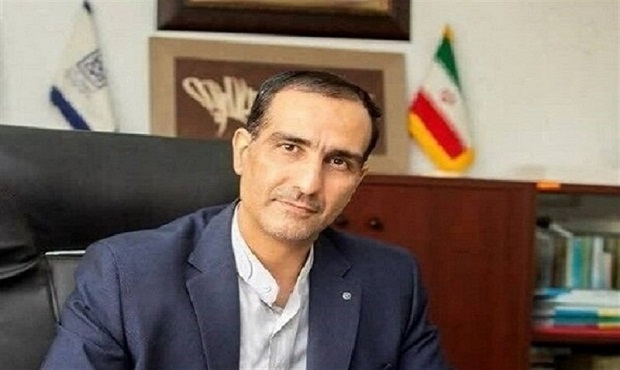 ثبت نام نهایی دانشجویان پس از بررسی مدارک و معدل دانشجو