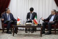 علم و فناوری، سرآغاز همکاری‌های جدی‌تر ایران و ژاپن