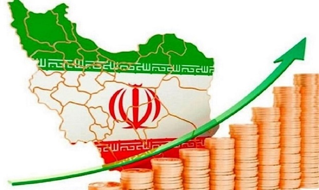 تمرکز بر ۶ پروژه کلیدی برای تحقق رشد اقتصادی ۸ درصدی