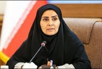 پیام تبریک وزیر راه و شهرسازی به مناسبت روز جهانی کنترلر ترافیک هوایی