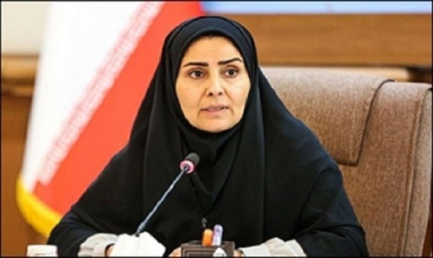 پیام تبریک وزیر راه و شهرسازی به مناسبت روز جهانی کنترلر ترافیک هوایی