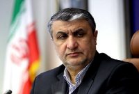 سفر معاون رئیس‌جمهور و رئیس سازمان انرژی اتمی به استان اردبیل