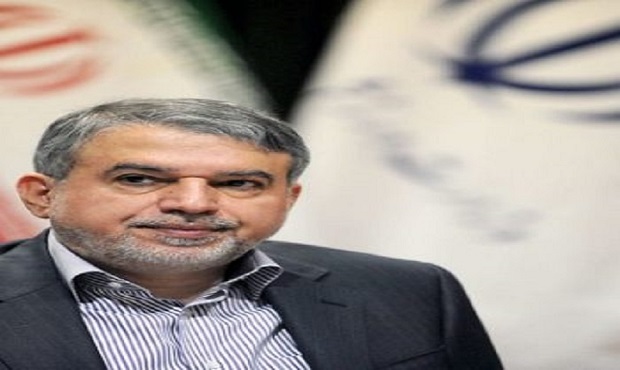 کردستان چهره‌ای از ایران زیباست
