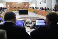 نباید نیروهای علمی صرفا به دلیل یک اظهارنظر از حضور در مراکز تخصصی محروم شوند
