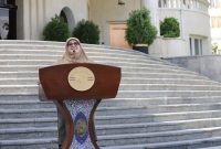 همه تلاش دیپلماسی برای تعویق اسنپ‌بک انجام شد
