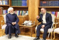 فرصت برابر برای روشندلان، شاخص عدالت اجتماعی و کرامت انسانی است