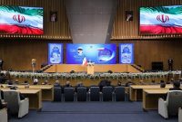پزشکیان: ما می توانیم و باید قدرت و انرژی مردم را همراه کنیم