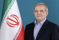 ایران، سرزمین رشادت و هنر، که تقدیری بزرگ را در آغوش گرفته است
