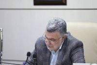 پرستاران؛ نماد صبوری، مهربانی و حرفه‌ای‌گری هستند