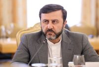 پیام معاون حقوقی و بین‌المللی وزارت امور خارجه در خصوص سفر اخیرش به افغانستان