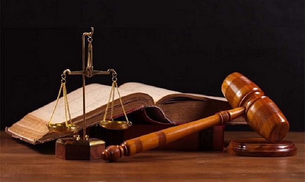 جزئیات آزمون پروانه کارآموزی وکالت کانون‌های وکلای دادگستری اعلام شد
