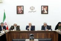 هر مقرره‌ای که موجب فشار اقتصادی بر زندگی مردم شود، باید سریعاً اصلاح شود