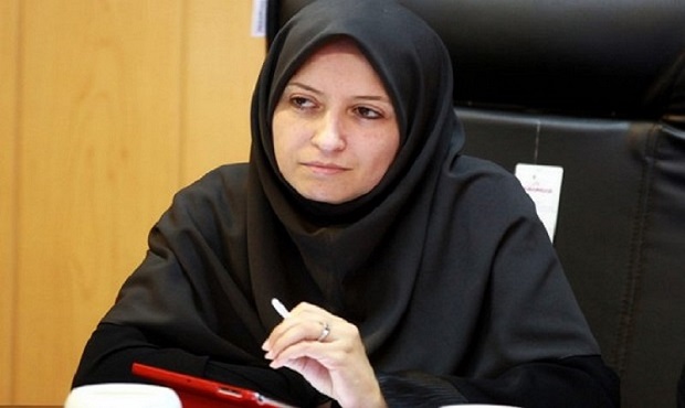 احیای موفق گور ایرانی الگویی برای حفاظت از گونه‌های در معرض خطر است