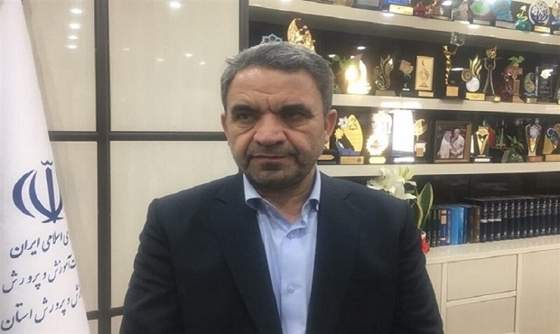 روند کوتاه سازی دوره تحصیل در گروه علوم انسانی باید مستقل بررسی شود