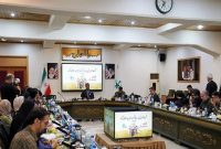 اصلاح قانون مبارزه با مواد مخدر با محوریت مدیریت تقاضا و تشدید مقابله با قاچاقچیان در دستور کار قرار گیرد