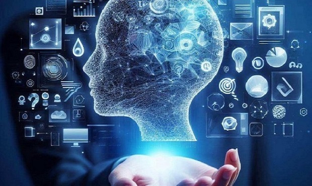 توقف طرح هوش مصنوعی در مجلس؛ تعارض ساختاری یا بازنگری در سیاست علم و فناوری؟