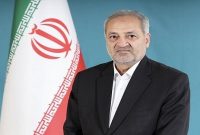 وزیر آموزش و پرورش به پویش «به ساز مدرسه، بساز مدرسه» پیوست