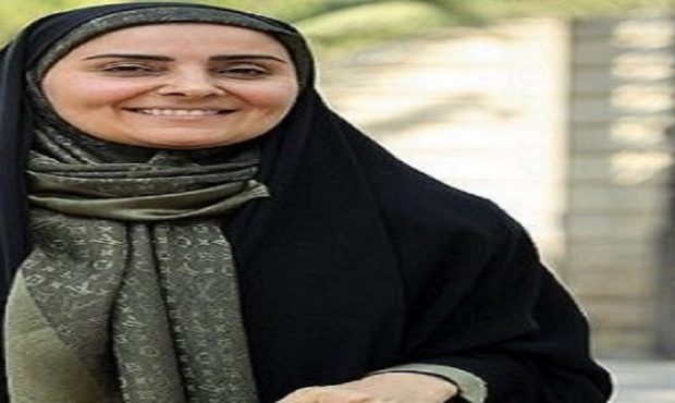 تأکید وزیر راه و شهرسازی بر اجرای بخشنامه‌های تأمین مسکن ایثارگران