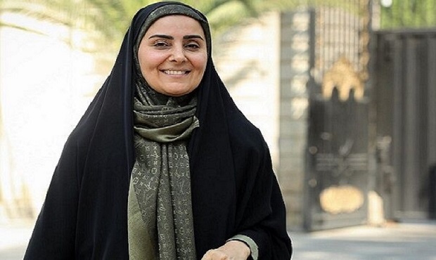 شرایط کشور طوری نیست که ۴ وزیر درگیر استیضاح شوند