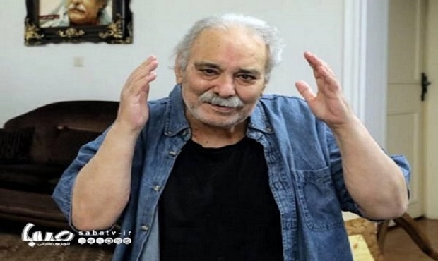مراسم تشییع محمد کاسبی بازیگر سینما،تئاتر و تلویزیون سه شنبه ۲۲ مهر ماه برگزار می‌شود.