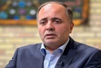 تقویت پرورش میگو و توسعه زیرساخت‌های مرتبط در سیستان و بلوچستان از سیاست‌های وزارت جهاد کشاورزی است