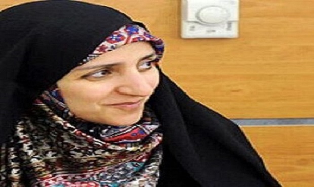 سفر معاون رئیس‌جمهور در امور زنان و خانواده به استان اصفهان