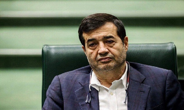 گفت‌وگوی وزرای ورزش و جوانان ایران و عربستان با محور «اتحاد جهان اسلام» در عرصه ورزش