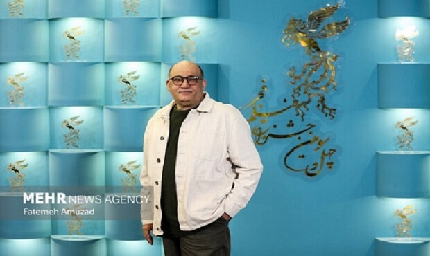 بازیگران نمایش «خیتانوس» به کارگردانی هومان سیلمانی فرد معرفی شدند.
