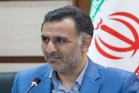 تصویب روز ملی هوا فضا و روز جزایر سه گانه خلیج فارس در تقویم رسمی کشور