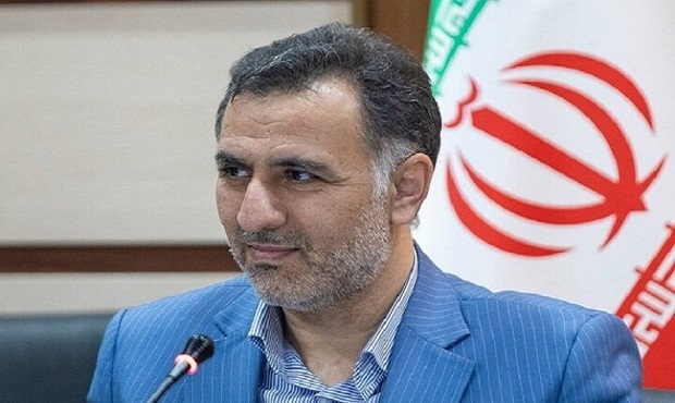 تصویب روز ملی هوا فضا و روز جزایر سه گانه خلیج فارس در تقویم رسمی کشور