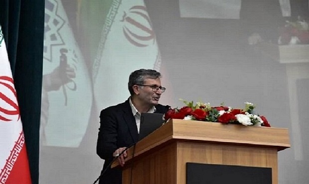 راه‌اندازی مجدد طرح پژوهشیار از ابتدای سال و افزایش حمایت مالی تا ۲۰ میلیون تومان در ماه