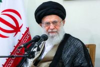 رهبر انقلاب: در ترویج و آموزش نماز از ابزارهای نوین بهره‌گیری شود